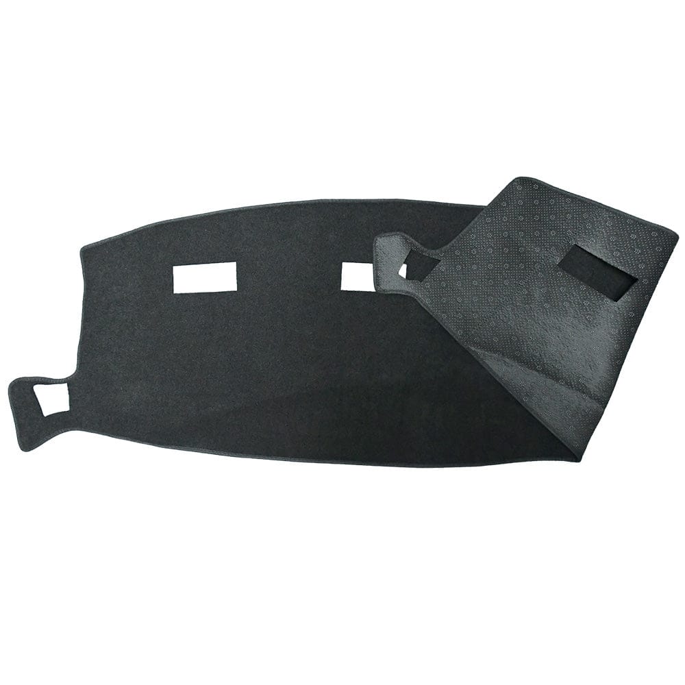 Dash Cover Mat Dashboard Pad For 2002-2005 Dodge Ram 1500 2500 3500