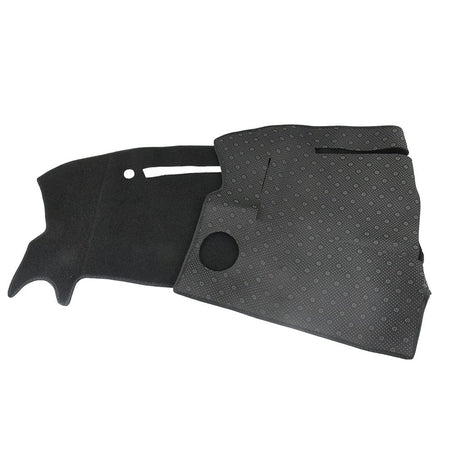Dash Cover Mat Dashboard Pad Ford F150 2004 2005 2006 2007 2008 DashMat