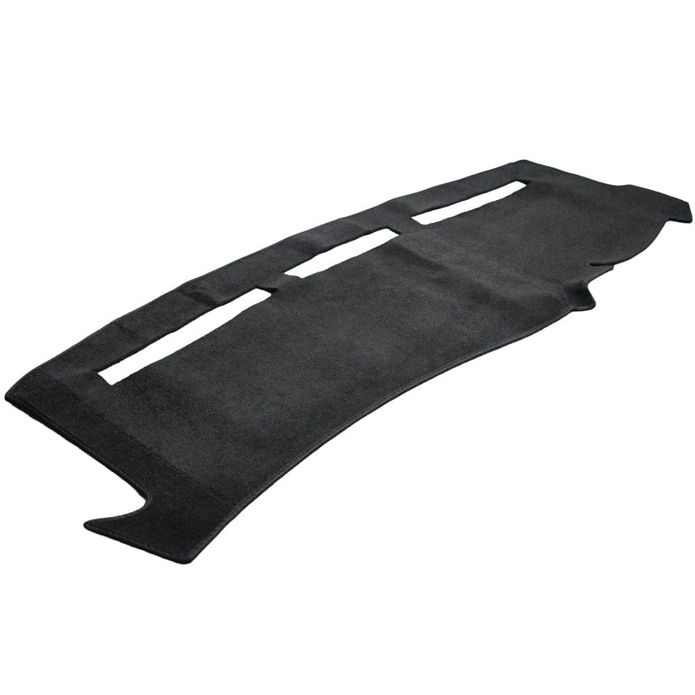 Dashboard Dash Cover Replacement – 2000–2006 Silverado Sierra 1500