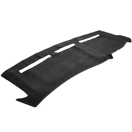 Dashboard Dash Cover Replacement – 2000–2006 Silverado Sierra 1500