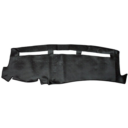 Dashboard Dash Cover Replacement – 2000–2006 Silverado Sierra 1500