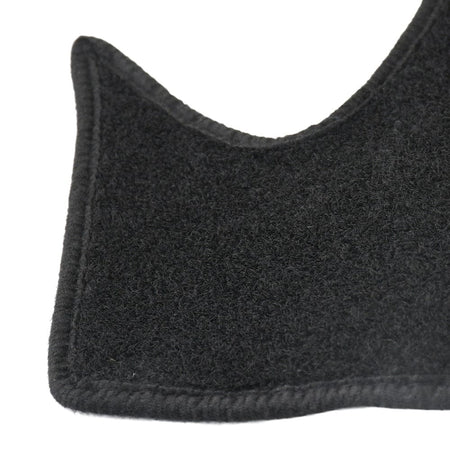 Dashboard Dash Cover Replacement – 2000–2006 Silverado Sierra 1500