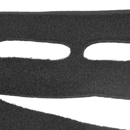 Dashboard Dashmat Pad | 2007–2011 Toyota Camry Interior Cover