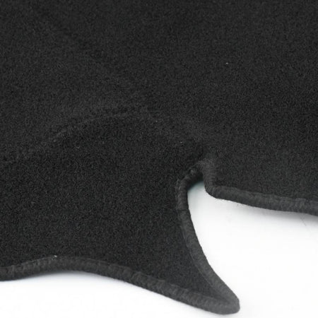 Dashboard Dashmat Pad | 2007–2011 Toyota Camry Interior Cover