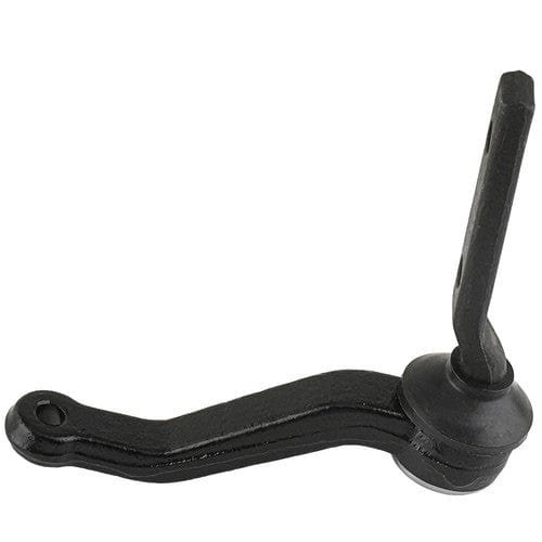 MOOG K6176 Steering Idler Arm - GM Cars Buick Chevy Pontiac Cadillac