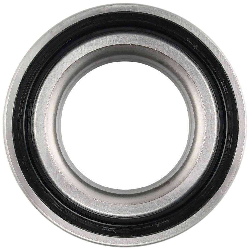 Timken 510095 Front Wheel Bearing Pair For Acura TL TSX Honda Accord Crosstour