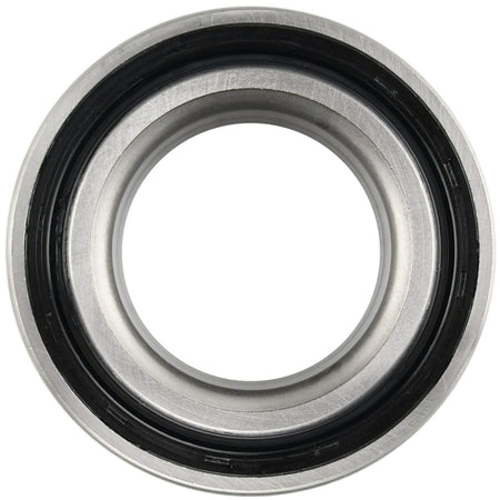 Timken 510095 Front Wheel Bearing Pair For Acura TL TSX Honda Accord Crosstour