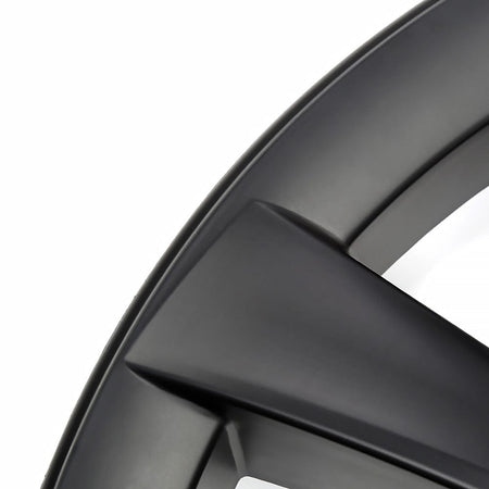 2017-2023 Model 3 Arachnid Hubcaps 18 Inches Wheel Covers Wheel Caps