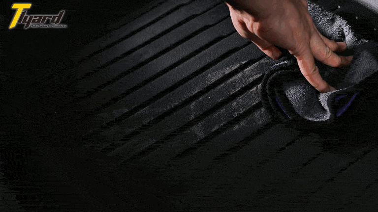 40%OFF-Tesla Model 3 3D Floor Mats Waterproof Frunk Trunk Full Set Mats For All Weather