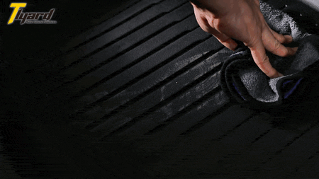 40%OFF-Tesla Model 3 3D Floor Mats Waterproof Frunk Trunk Full Set Mats For All Weather