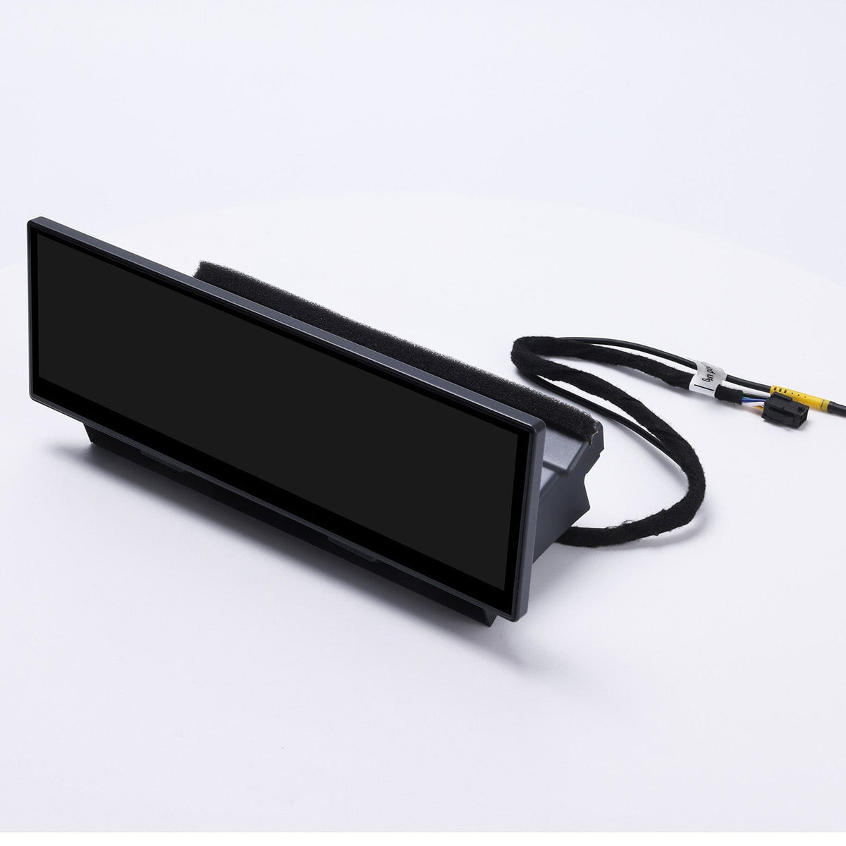 10.88-Inch Touchscreen Head-Up Display for Model 3/ 3 Highland & Model Y / Y Juniper Smart Instrument Cluster