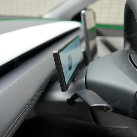 Model 3 & Y Highland/ Juniper 8.8-inch Touch Dashboard Screen T12 Pro T13 Pro TYPro