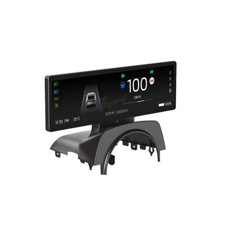 Model 3 & Y Highland/ Juniper 8.8-inch Touch Dashboard Screen T12 Pro T13 Pro TYPro