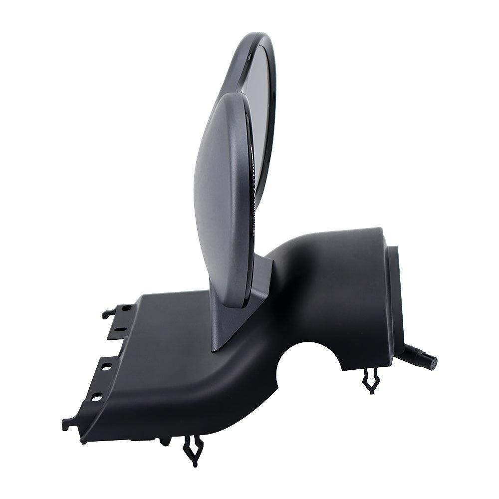 Multi-function Dashboard With Smart LCD Screen For Model 3/ Y