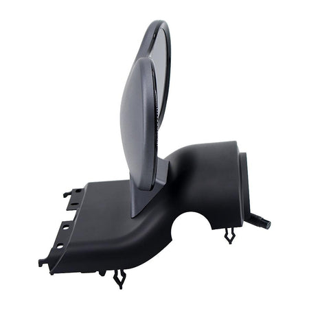 Multi-function Dashboard With Smart LCD Screen For Model 3/ Y