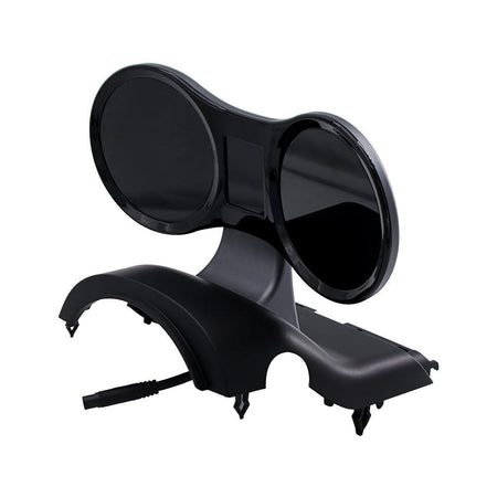 Multi-function Dashboard With Smart LCD Screen For Model 3/ Y