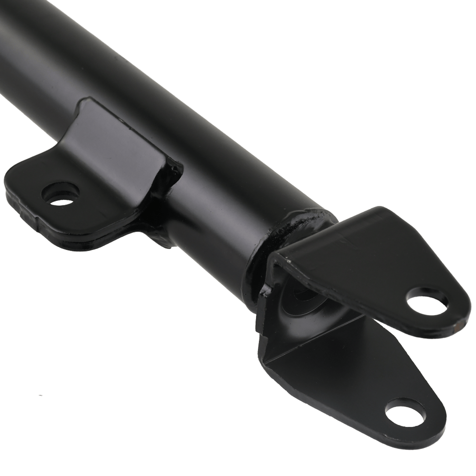 Dodge Charger 2006-2010 Front Strut Assembly w/ Coil Spring