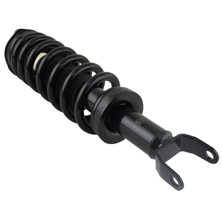 Dodge Ram 1500 Front Strut & Coil Spring Assembly 2009-2018  4WD