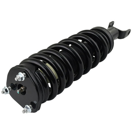 Dodge Ram 1500 Front Strut & Coil Spring Assembly 2009-2018  4WD