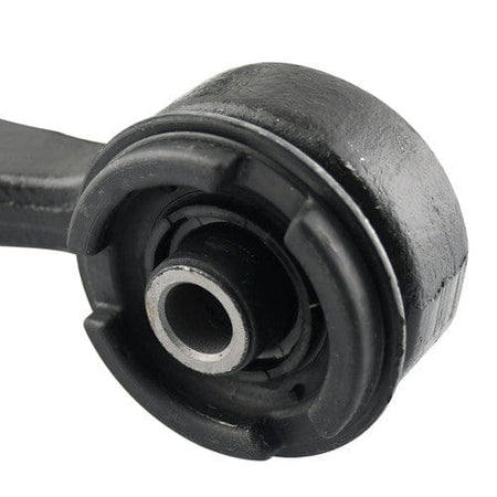 Front Upper Control Arm for 2004-2022 Ford F-150 Expedition Lincoln Navigator