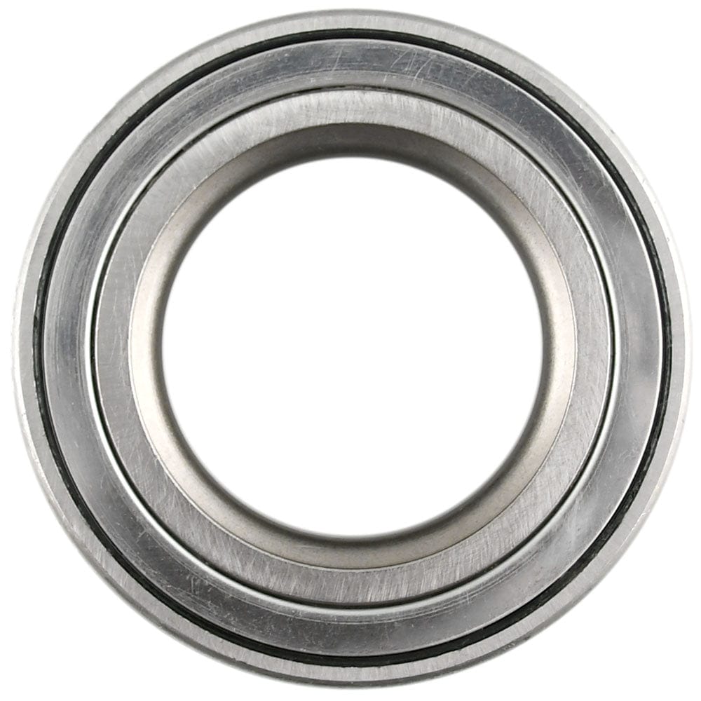 Timken 510086 Front Wheel Bearing Honda Odyssey CR-V HR-V, Acura MDX RDX RLX