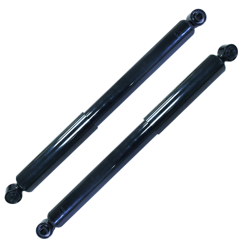 Chevrolet Silverado GMC Sierra 1999-2006 Rear Shock Absorber