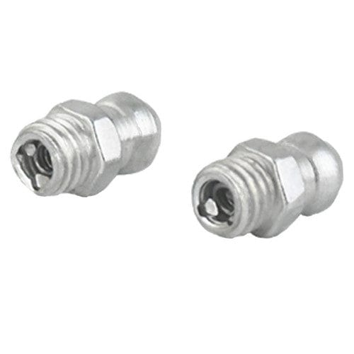 Moog ES800086 - Pontiac G6 Front Outer Tie Rod End