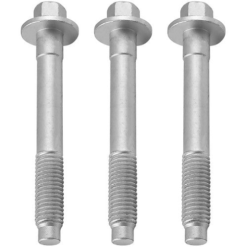 Dorman Front Wheel Knuckle Mounting Bolt for 86-01 Cherokee Wrangler