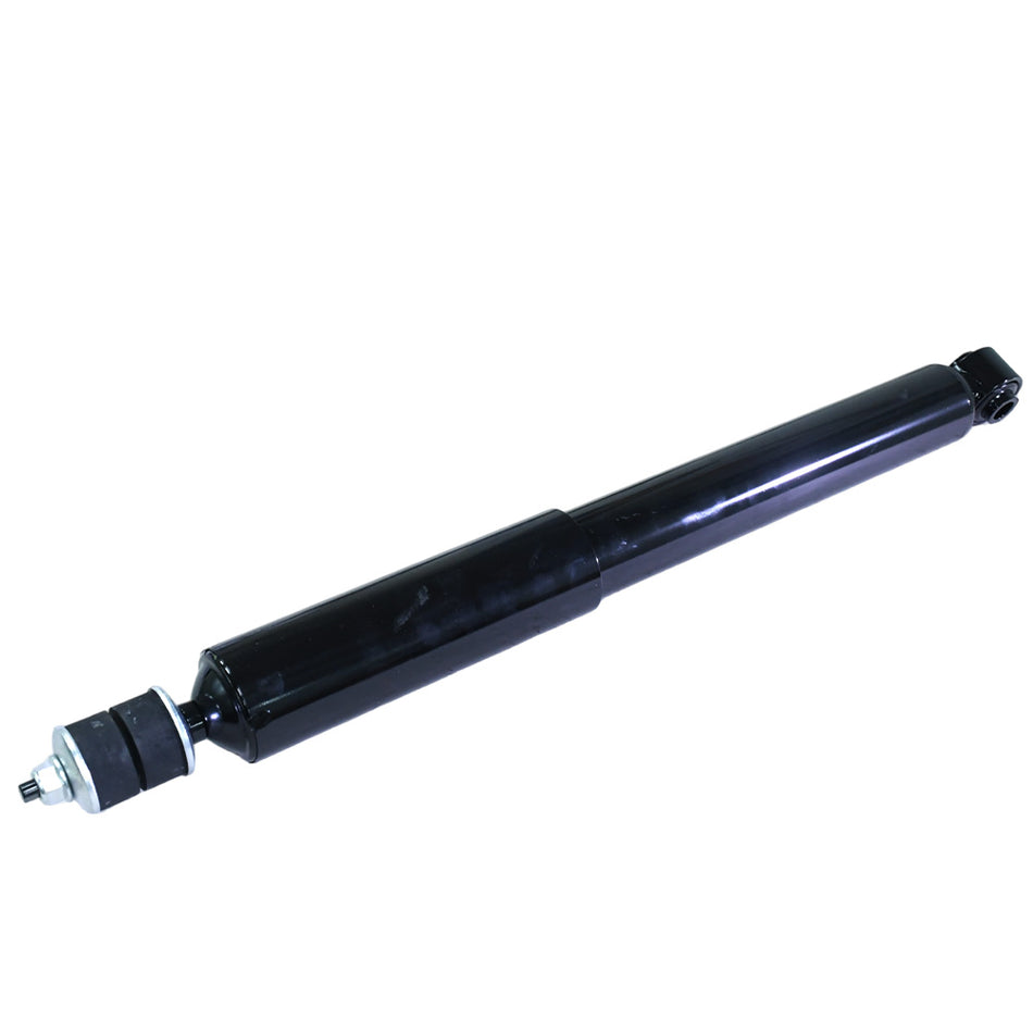 Ford F-250 F-350 Super Duty 2005-2021 Front Shock Absorbers