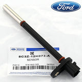 Ford Camshaft Position Sensor DU88 for 2003-10 Ford F-250 F-350 F-450  SD