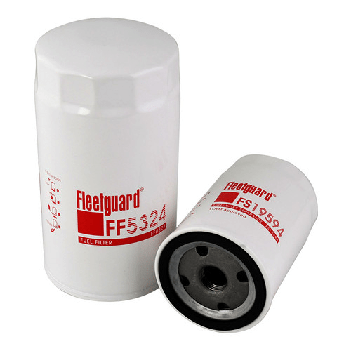 Cummins FF5324/FS19594 Filters for AirDog 100 & 150 Systems