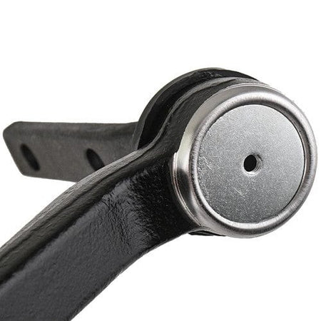 MOOG K6176 Steering Idler Arm - GM Cars Buick Chevy Pontiac Cadillac