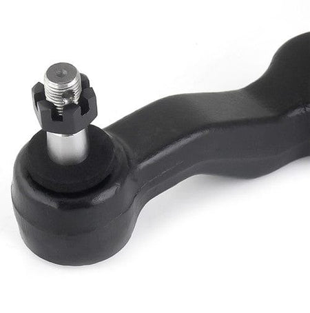 Moog K6534 - Chevrolet Front Idler Arm