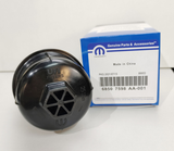 Mopar 68507598AA Oil Filter for Jeep Wrangler JL Gladiator Ram 1500 3.0L