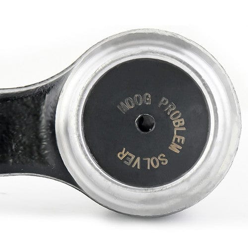 Moog K8739T - Front Steering Idler Arm Ford F150 1997 - 2003