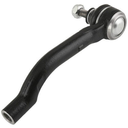 MOOG ES800582/583 Front Outer Tie Rod Ends Set - 2008-2013 Nissan Rogue 2.5L