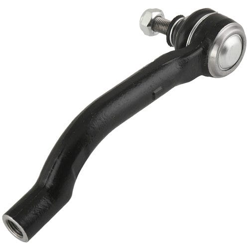 MOOG ES800582/583 Front Outer Tie Rod Ends Set - 2008-2013 Nissan Rogue 2.5L