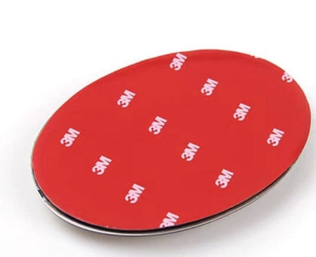 Lexus Emblem Front Grille Emblem LOGO 100mm