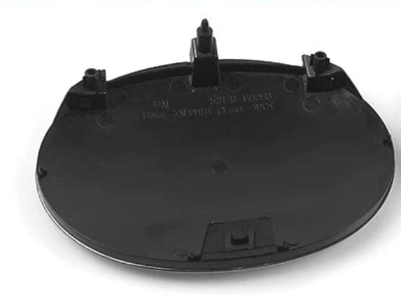 Lexus Emblem Front Grille Emblem LOGO 175mm