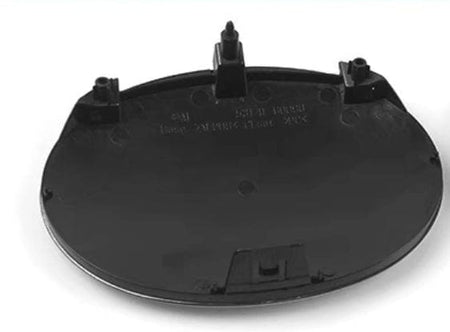 Lexus Emblem Front Grille Emblem LOGO 175mm