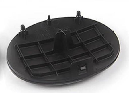 Lexus Emblem Front Grille Emblem LOGO 175mm