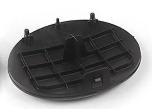 Lexus Emblem Front Grille Emblem LOGO 175mm