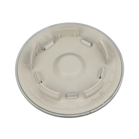 Ram Wheel Hub Center Caps 6PG01TRMAA 6PG01RXFAA 62497B