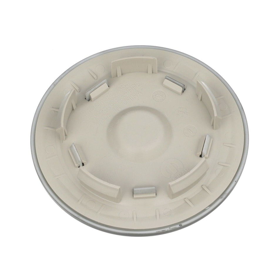 Ram Wheel Hub Center Caps 6PG01TRMAA 6PG01RXFAA 62497B