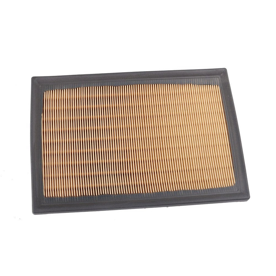 Engine Air Filter Fit for Toyota RAV4 Avalon 2013-2014 Camry Hybrid 13-18
