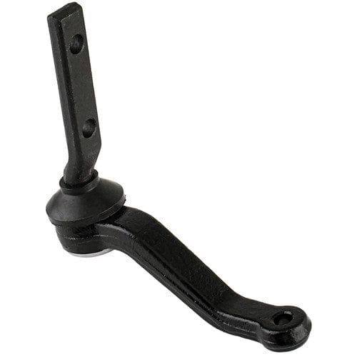 MOOG K6176 Steering Idler Arm - GM Cars Buick Chevy Pontiac Cadillac