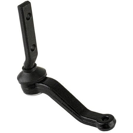 MOOG K6176 Steering Idler Arm - GM Cars Buick Chevy Pontiac Cadillac