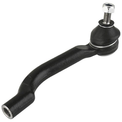 MOOG ES800582/583 Front Outer Tie Rod Ends Set - 2008-2013 Nissan Rogue 2.5L