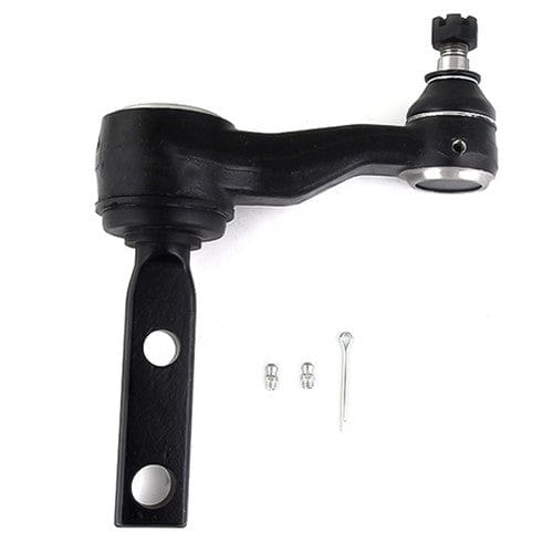 Ford F150  Moog K8739T - Front Steering Idler Arm