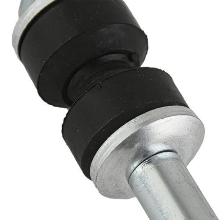 MOOG K80995 Front Sway Bar Links - GM Trucks & SUVs (Silverado/Tahoe/Yukon)